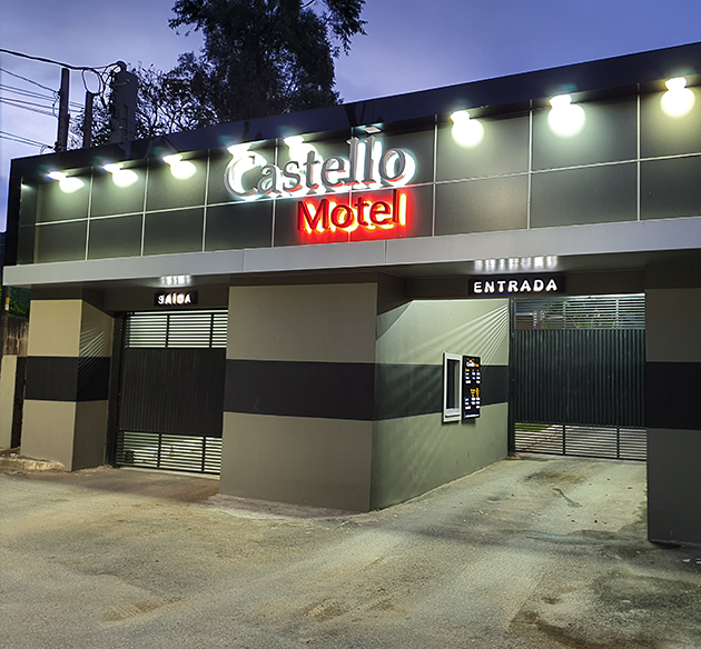 recepção-motel-castello